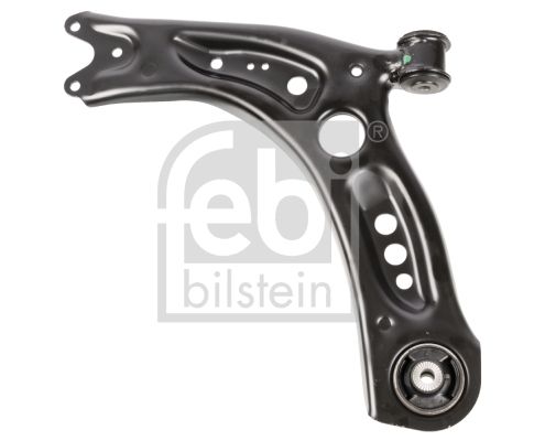 febi Bilstein 106142 Lenker, Radaufhängung
