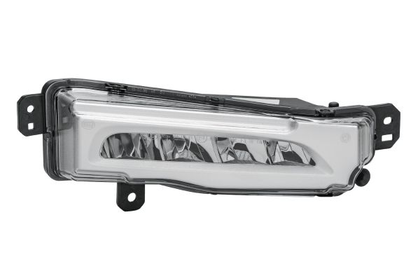 HELLA 1NB 012 810-031 Nebelscheinwerfer