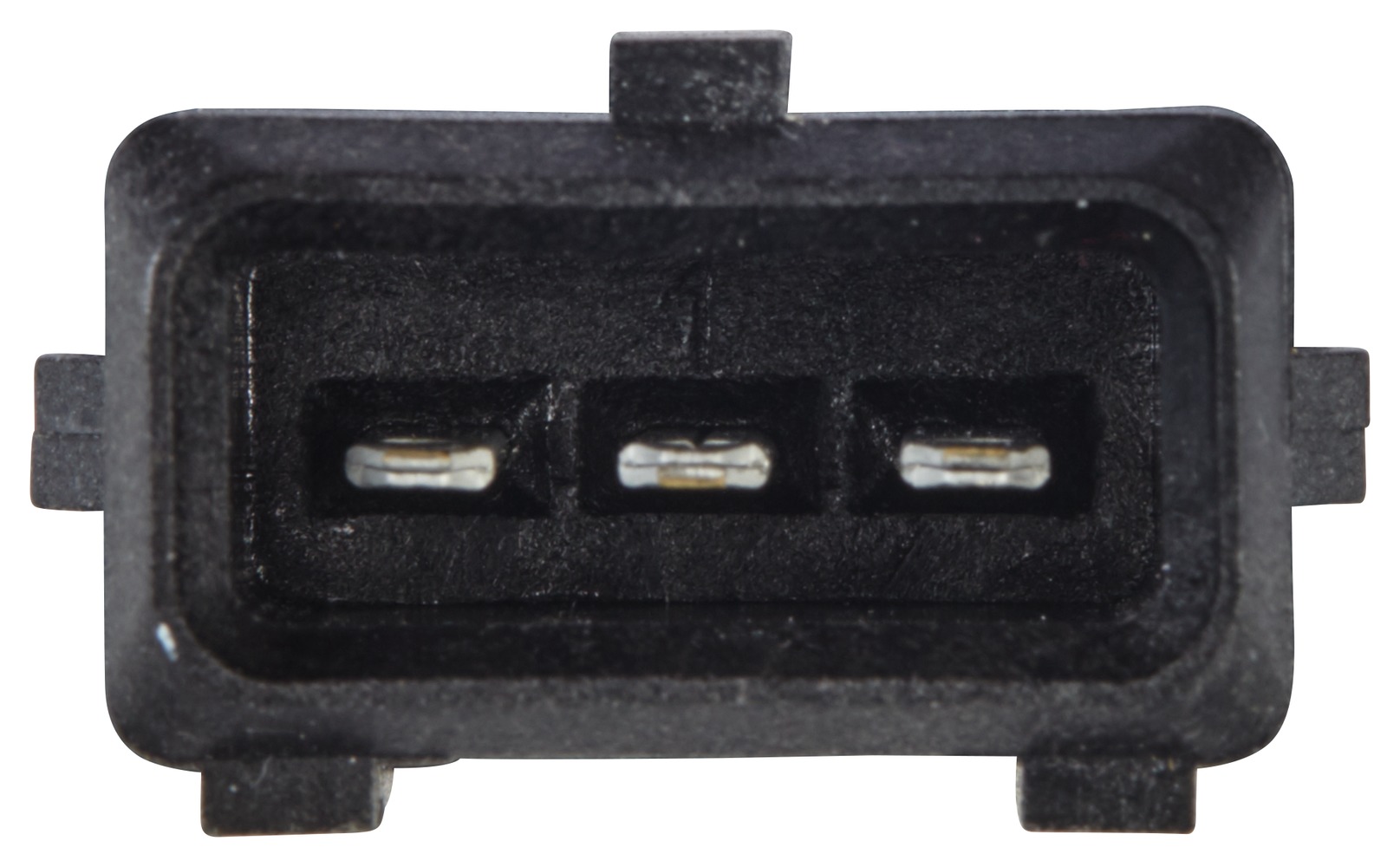 HELLA 6PU 009 110-561 Impulsgeber, Kurbelwelle - 12V - 3-polig - Kabel: 865mm