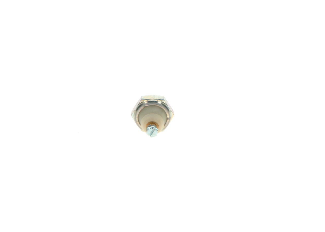 Bosch 0986344051 Öldruckschalter