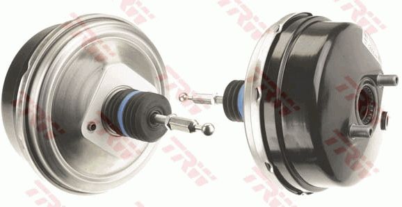 TRW Automotive PSA247 Bremskraftverstärker
