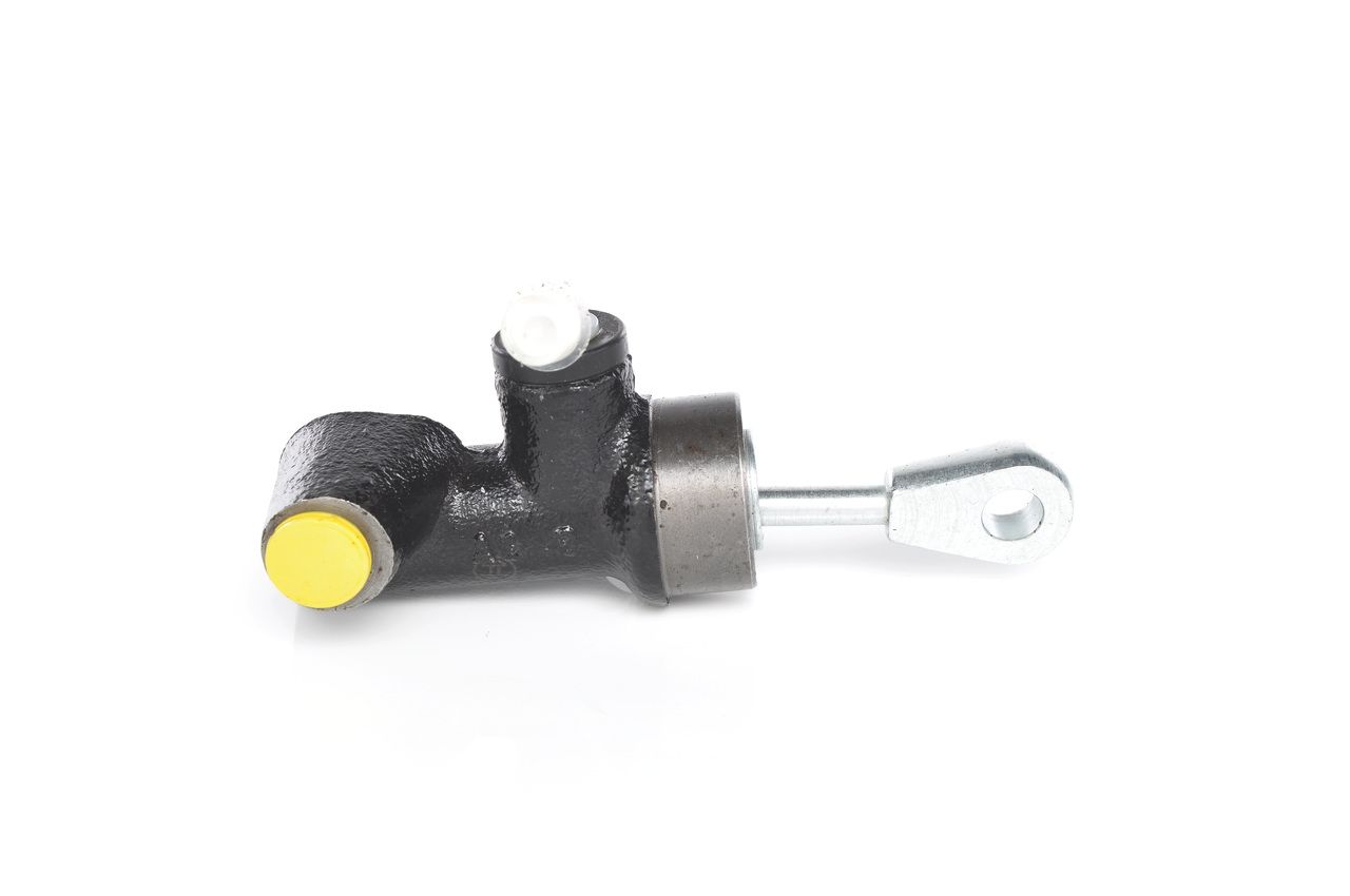 Bosch 0986486048 Geberzylinder, Kupplung