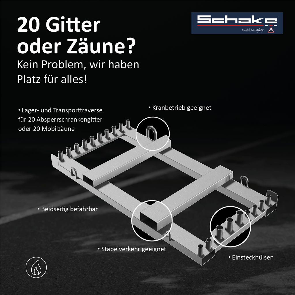 11ab77e0-173e-48f8-a15d-54c7ea4e3c76