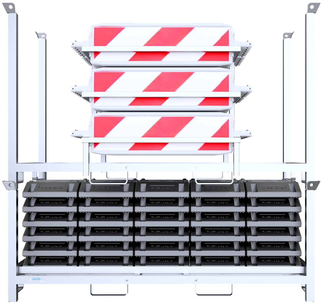 c9e7bbfe-2cd9-4a0b-a9c1-07bfeca7a691