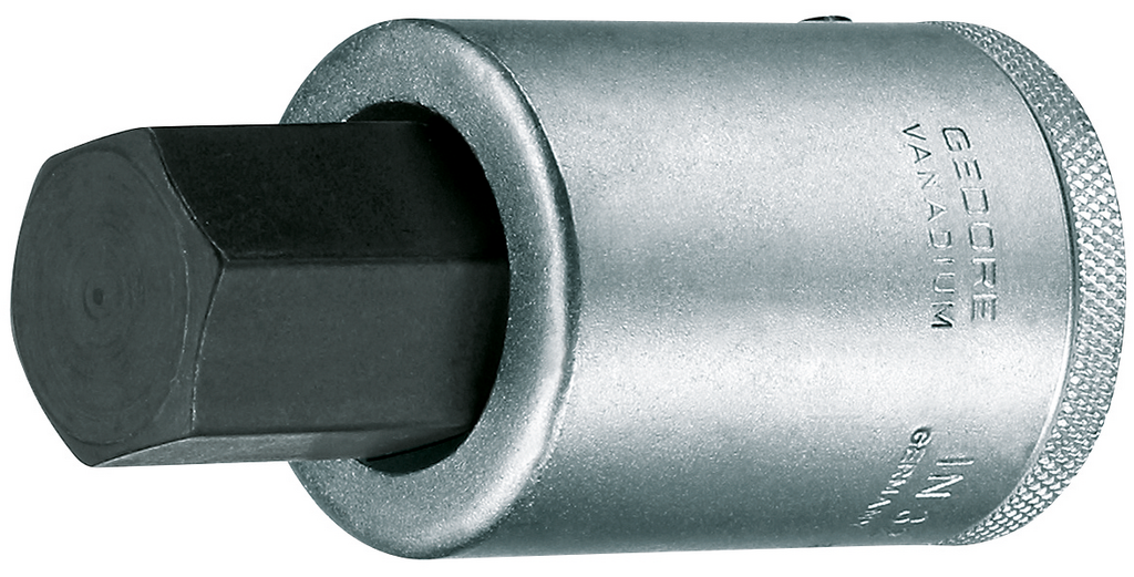 Bild (Gedore)