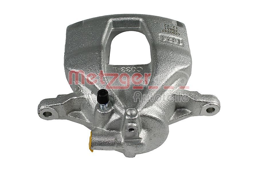 Metzger 6260243 Bremssattel
