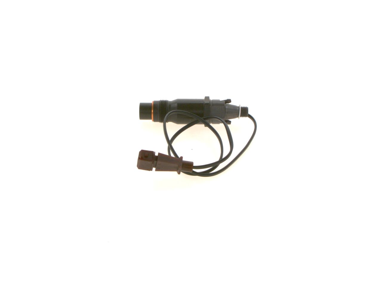 Bosch 0432217249 Düsenstock