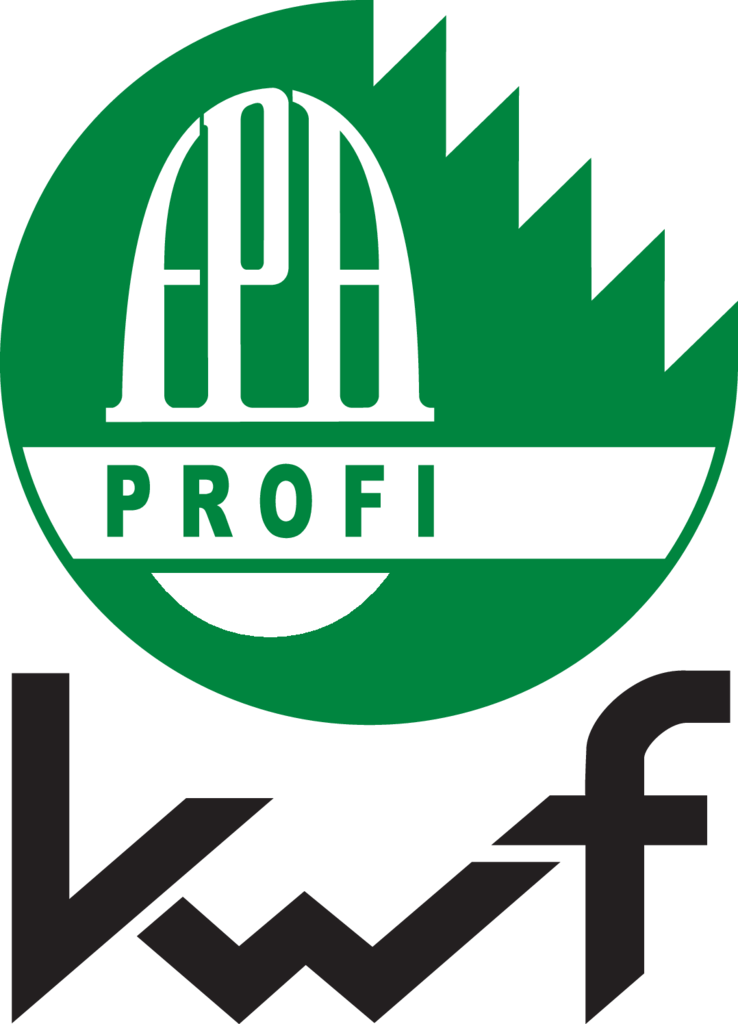 sgn_pc_kwf_profi_4c Bild (Gedore)
