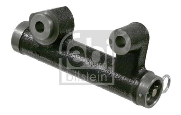 febi Bilstein 22143 Riemenspanner, Zahnriemen