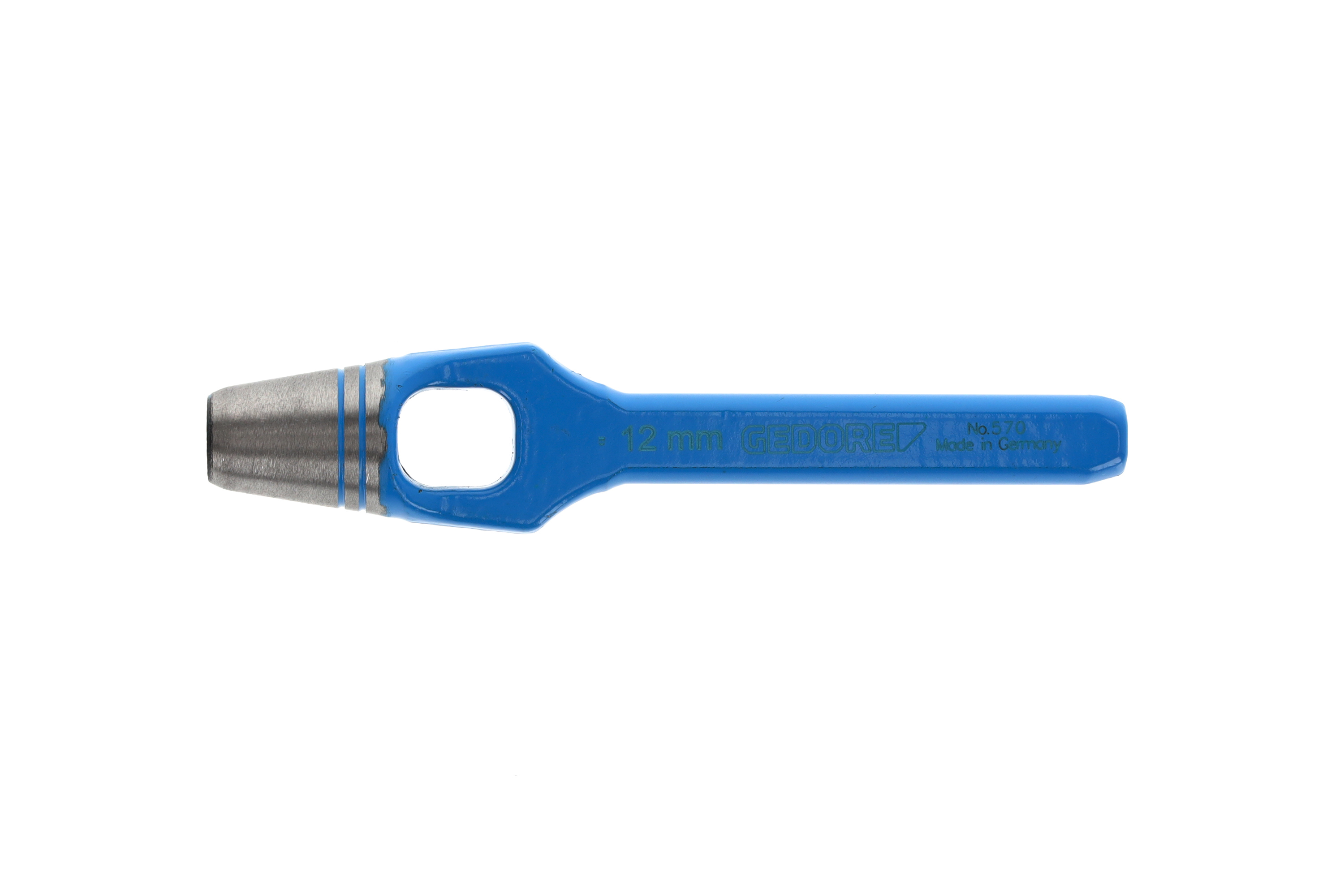 2021_07_09_4017981570121_ecom_RcpId99_top_PhSessId99_CamNum2_CamElev90_SpinAngle000 Bild (Gedore)