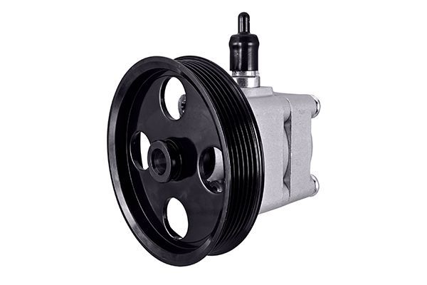 HELLA 8TL 359 003-061 Hydraulikpumpe, Lenkung