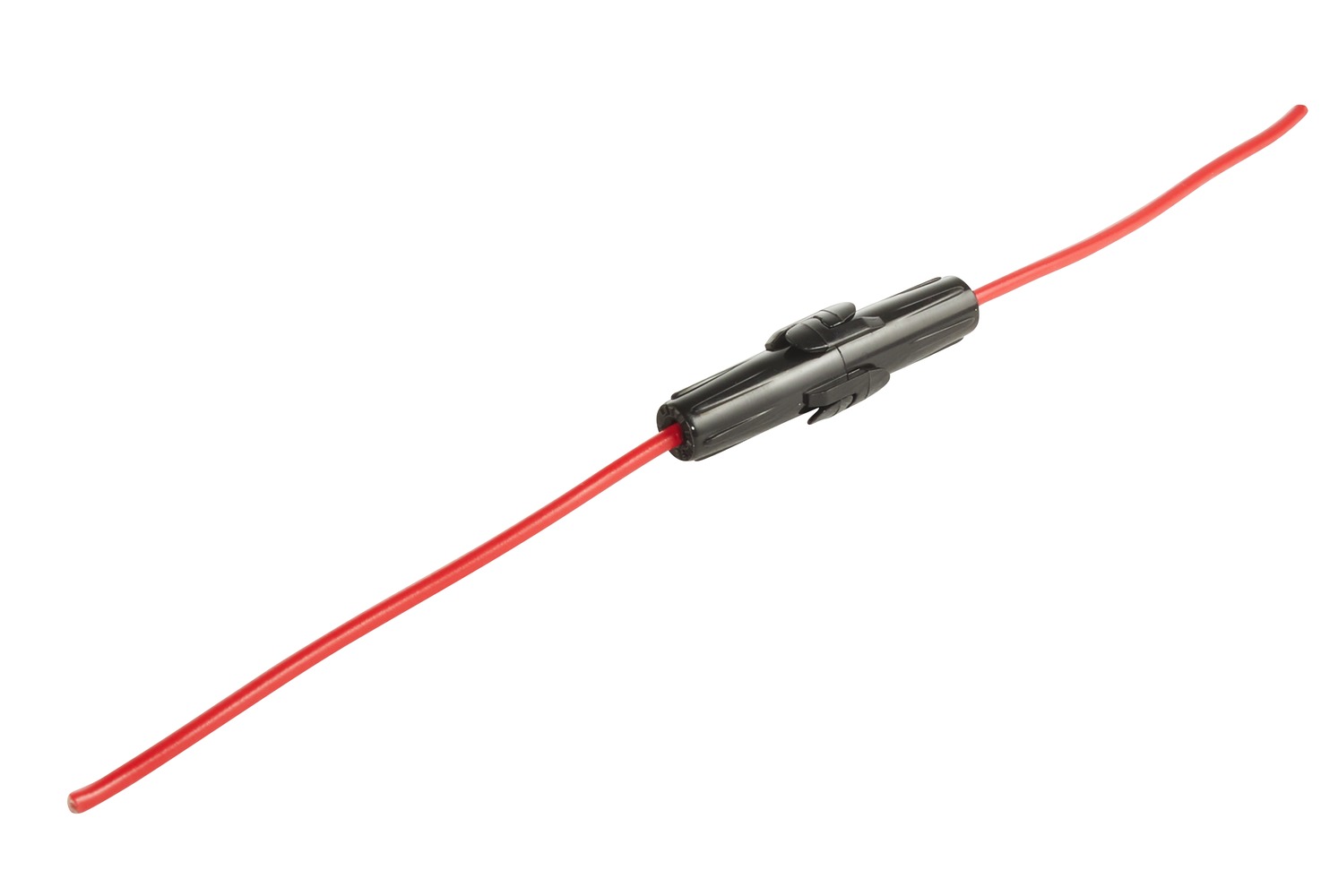 10102212a_AM0 HELLA 8JD 003 285-021 Sicherungshalter - für Glassicherung - 6x32mm - Spannung bis: 32V - mit Kabel