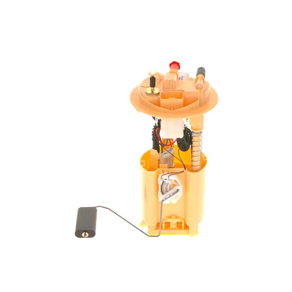 Bosch 0986580351 Kraftstoff-Fördereinheit