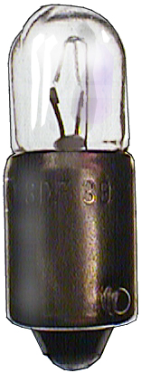Bild (HC-Cargo)