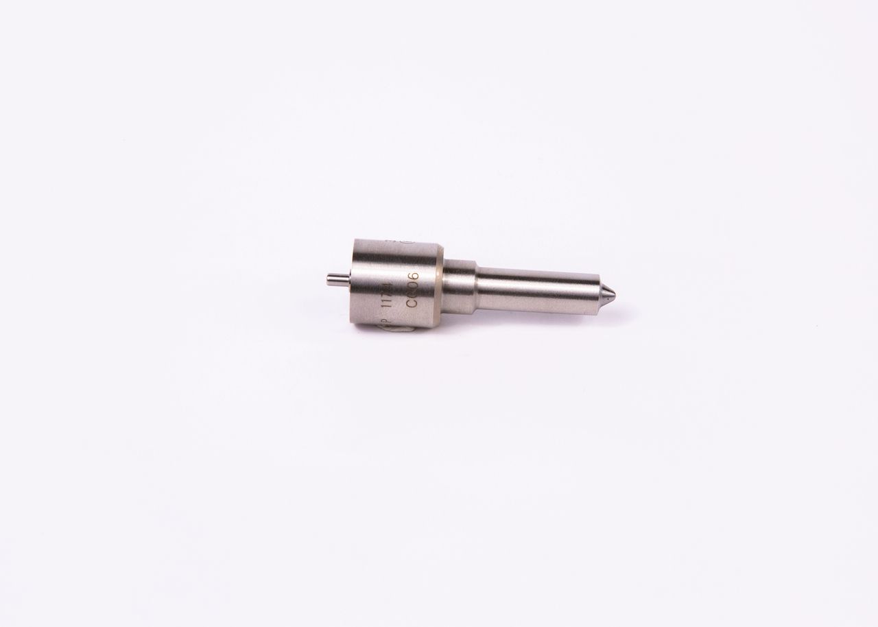 Bosch 0433175348 Einspritzdüse
