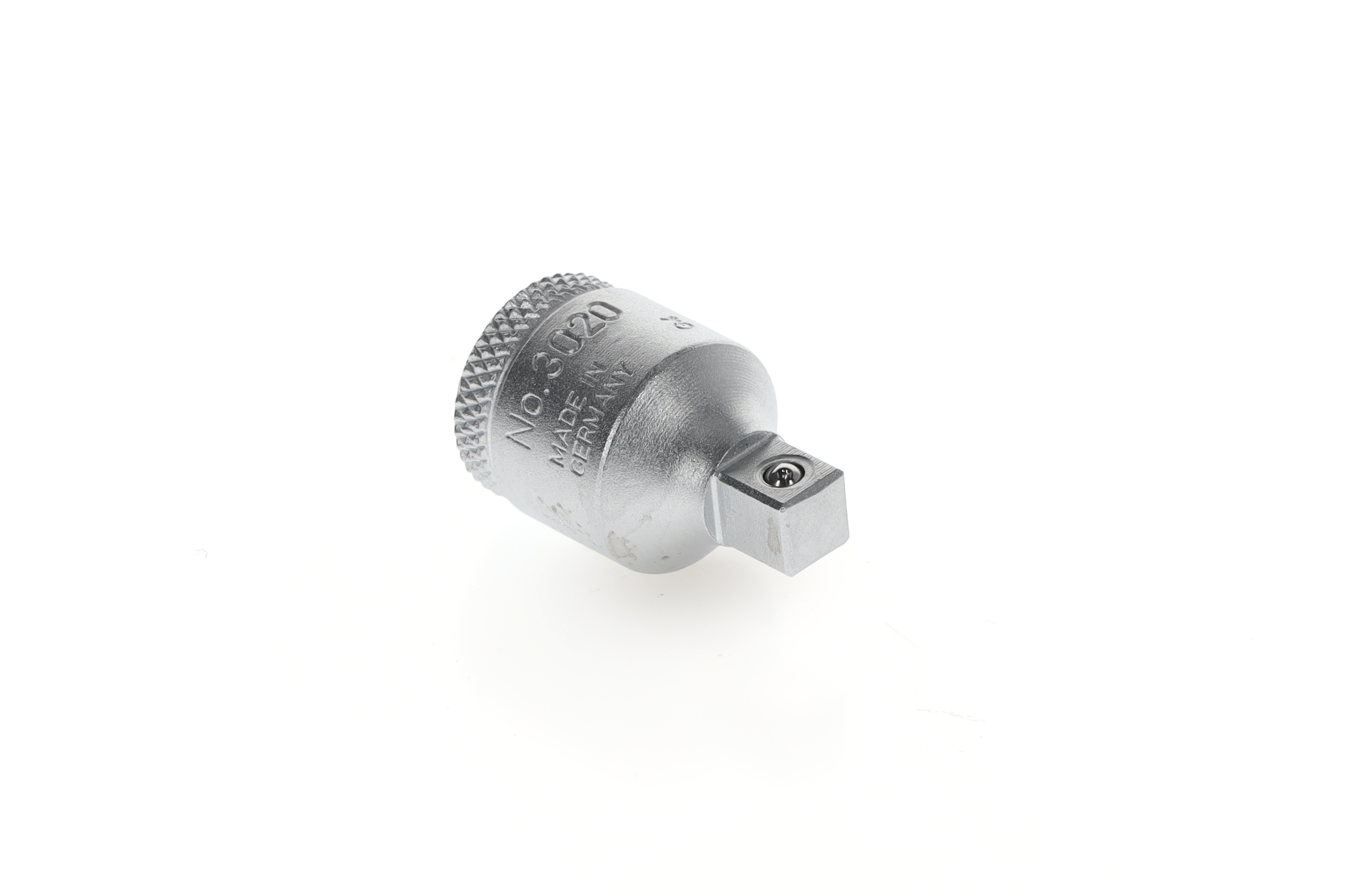 2021_07_12_4010886623626_ecom_RcpId99_top_PhSessId99_CamNum1_CamElev10_SpinAngle045 Bild (Gedore)