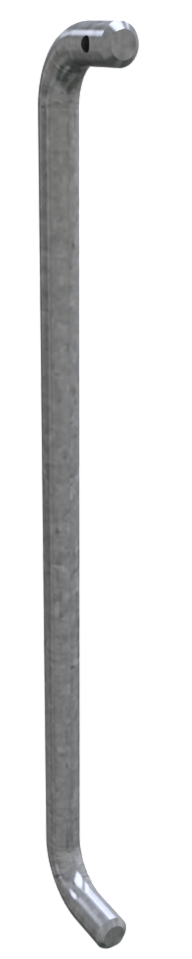 1ac83e48-fb36-48a6-9da9-86794a40717a