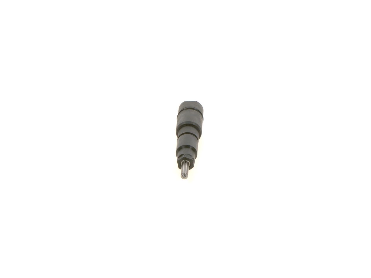 Bosch 0432193448 Düsenstock