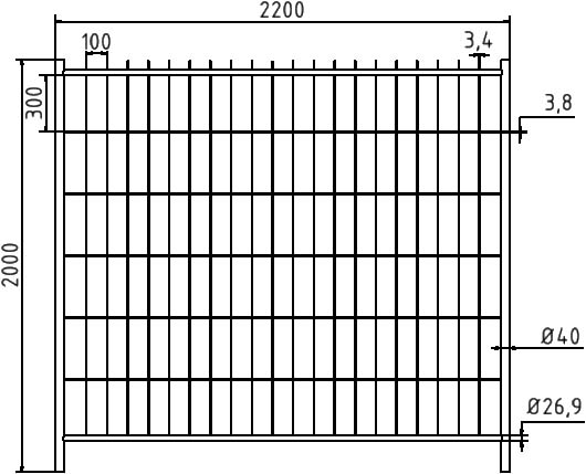 6e886734-fa06-43a4-b512-1931681ce286