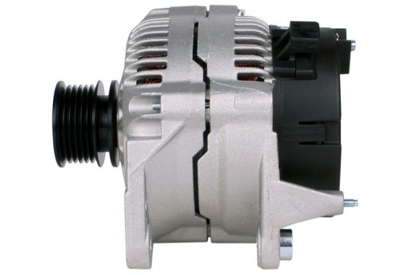 HELLA 8EL 012 426-781 Generator