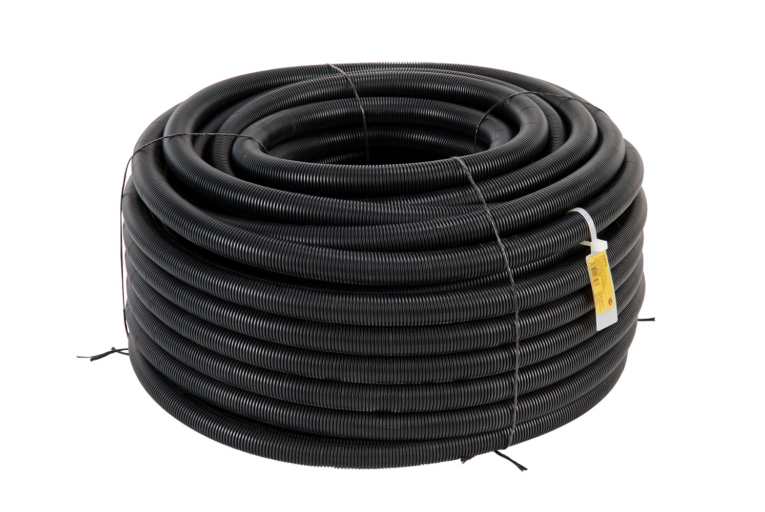 10097291a_AM0 HELLA 8JR 177 882-052 Wellrohr - Nennweite: 26mm - geschlitzt - PP (Polypropylen) - Menge: 50