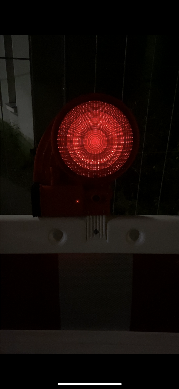 dc493bc5-0589-4242-a455-46f12eed6818