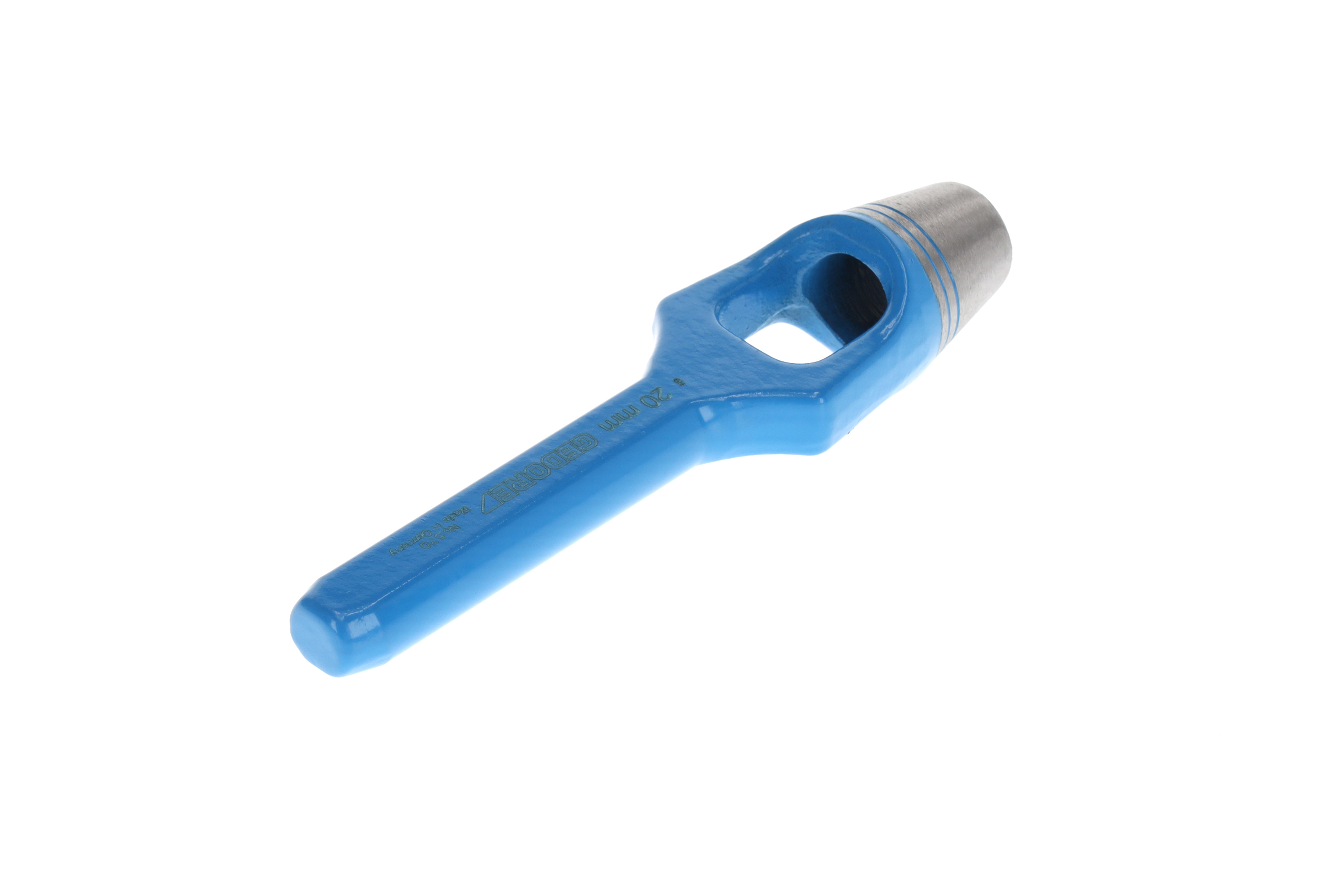 2021_04_27_4017981570206_ecom_RcpId99_top_PhSessId99_CamNum1_CamElev10_SpinAngle135 Bild (Gedore)
