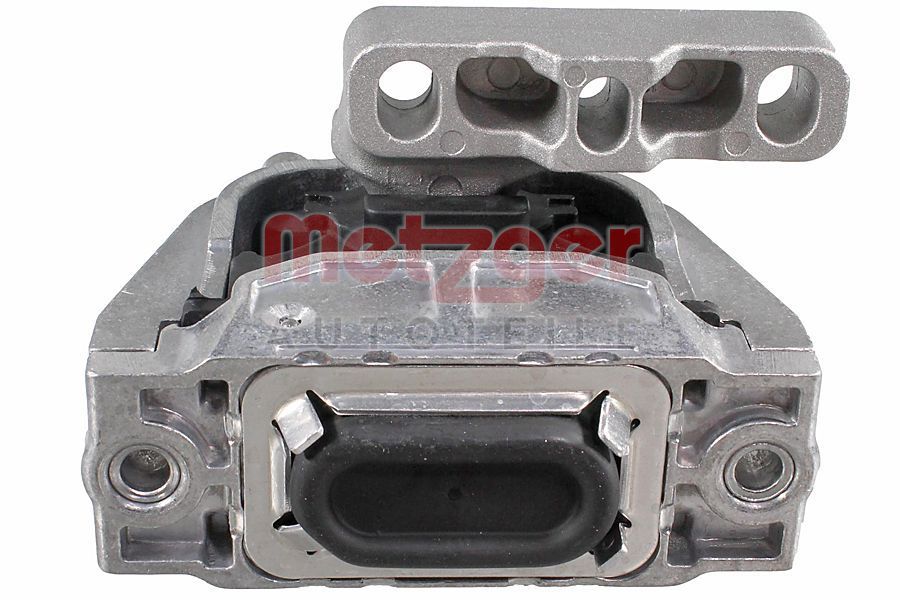 Metzger 8054241 Lagerung, Motor