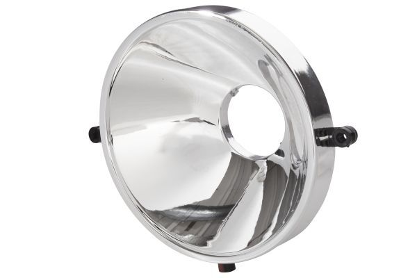 HELLA 9DR 113 199-005 Reflektor, Hauptscheinwerfer