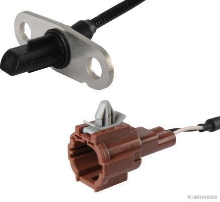 Herth+Buss J5921042 Sensor, Raddrehzahl
