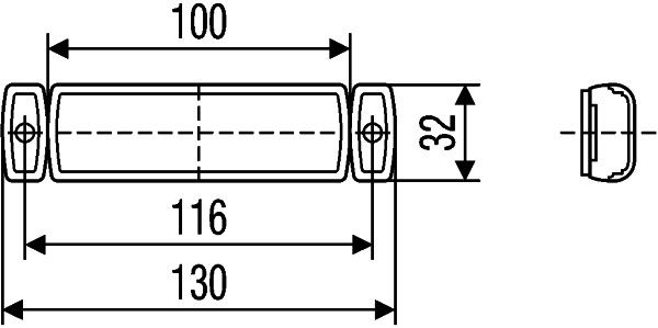 M933
