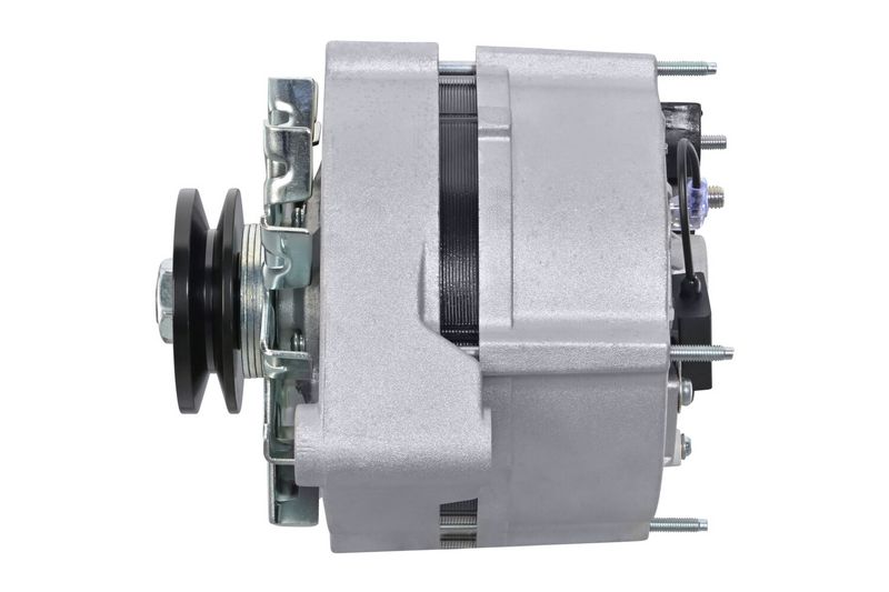 HELLA 8EL 012 426-651 Generator