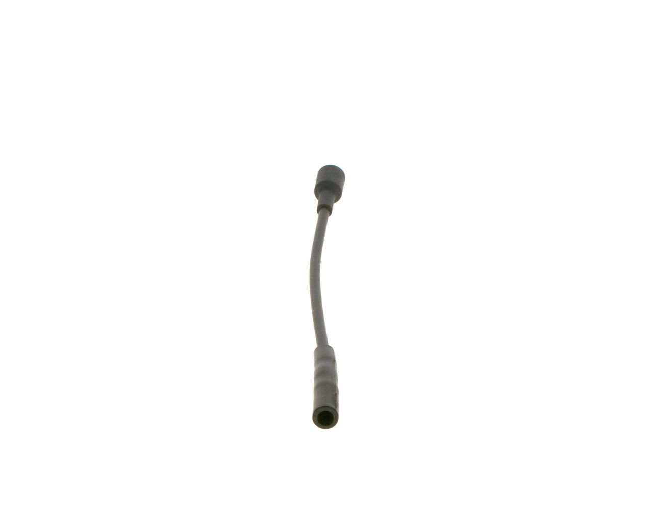 Bosch 0986356750 Zündleitungssatz