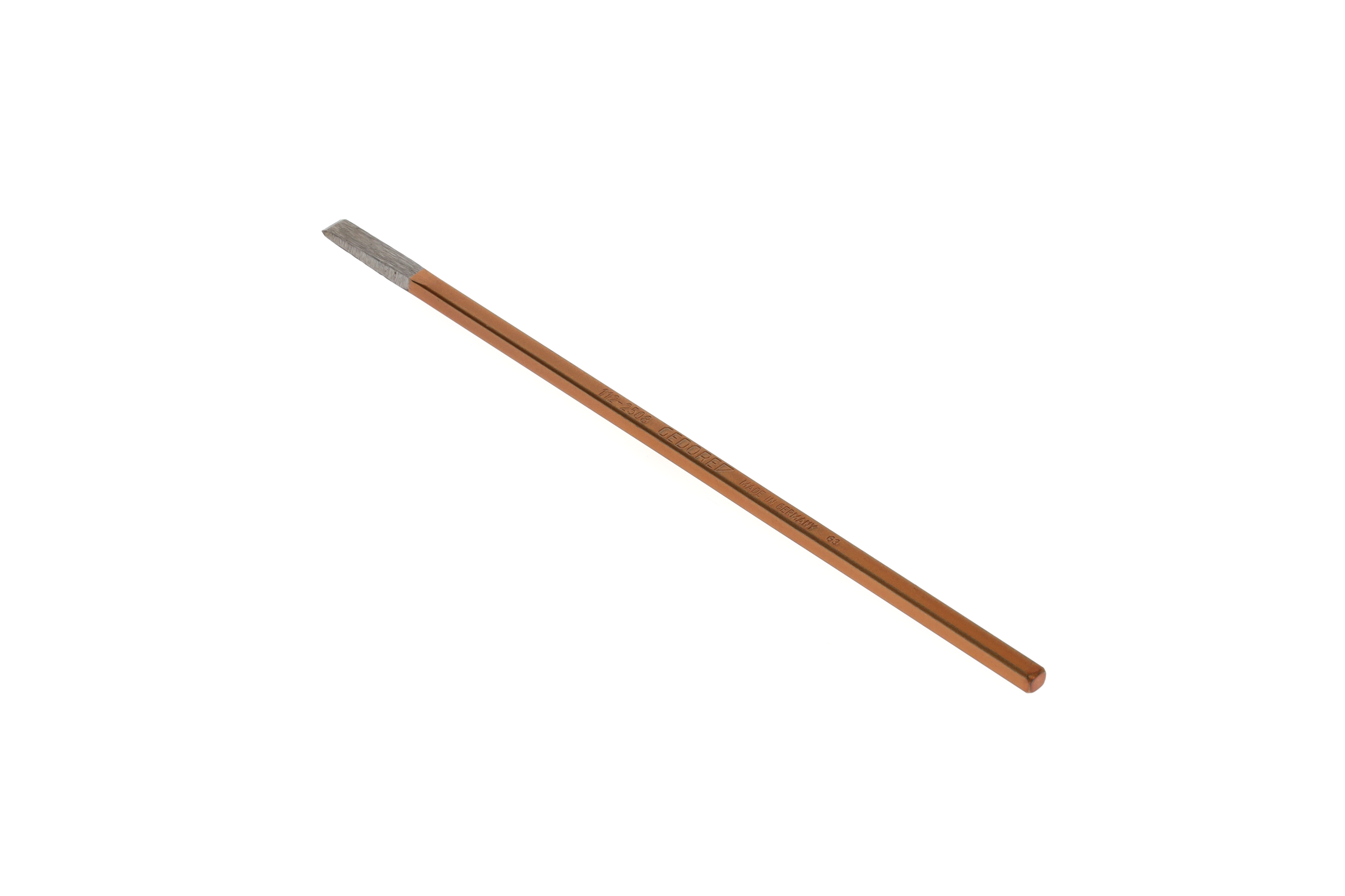 2021_06_30_4010883874496_ecom_RcpId99_top_PhSessId99_CamNum1_CamElev10_SpinAngle045 Bild (Gedore)