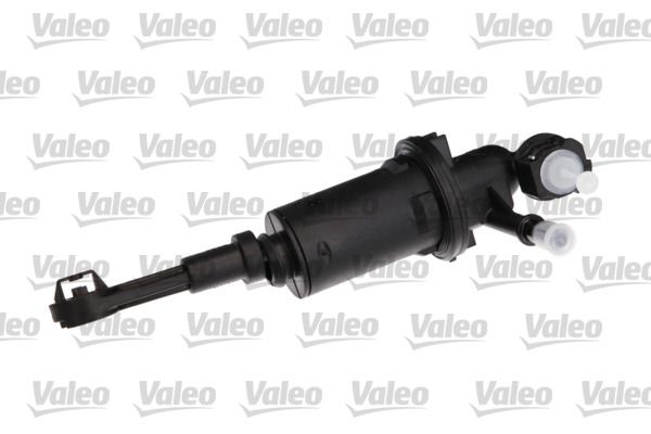 Valeo 874342 Geberzylinder, Kupplung