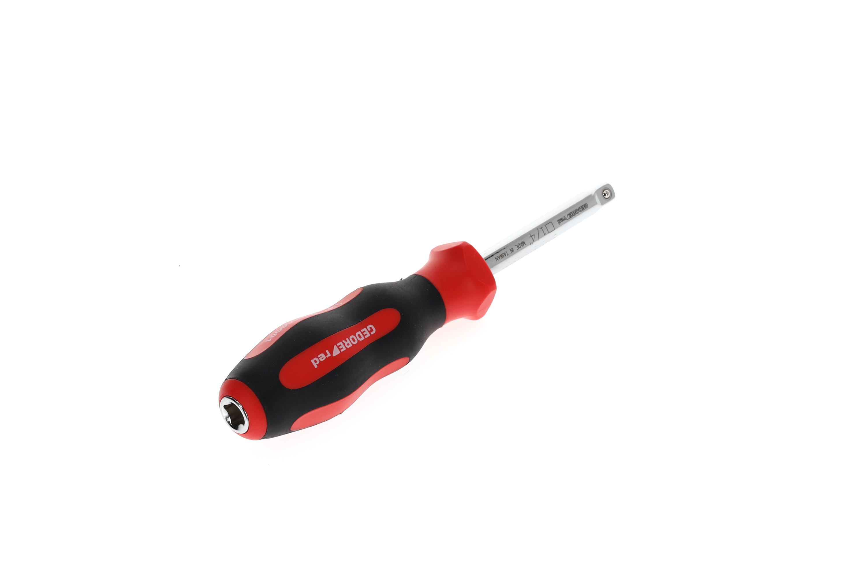 2021_07_01_4060833013444_ecom_RcpId99_top_PhSessId99_CamNum1_CamElev10_SpinAngle135 Bild (Gedore)