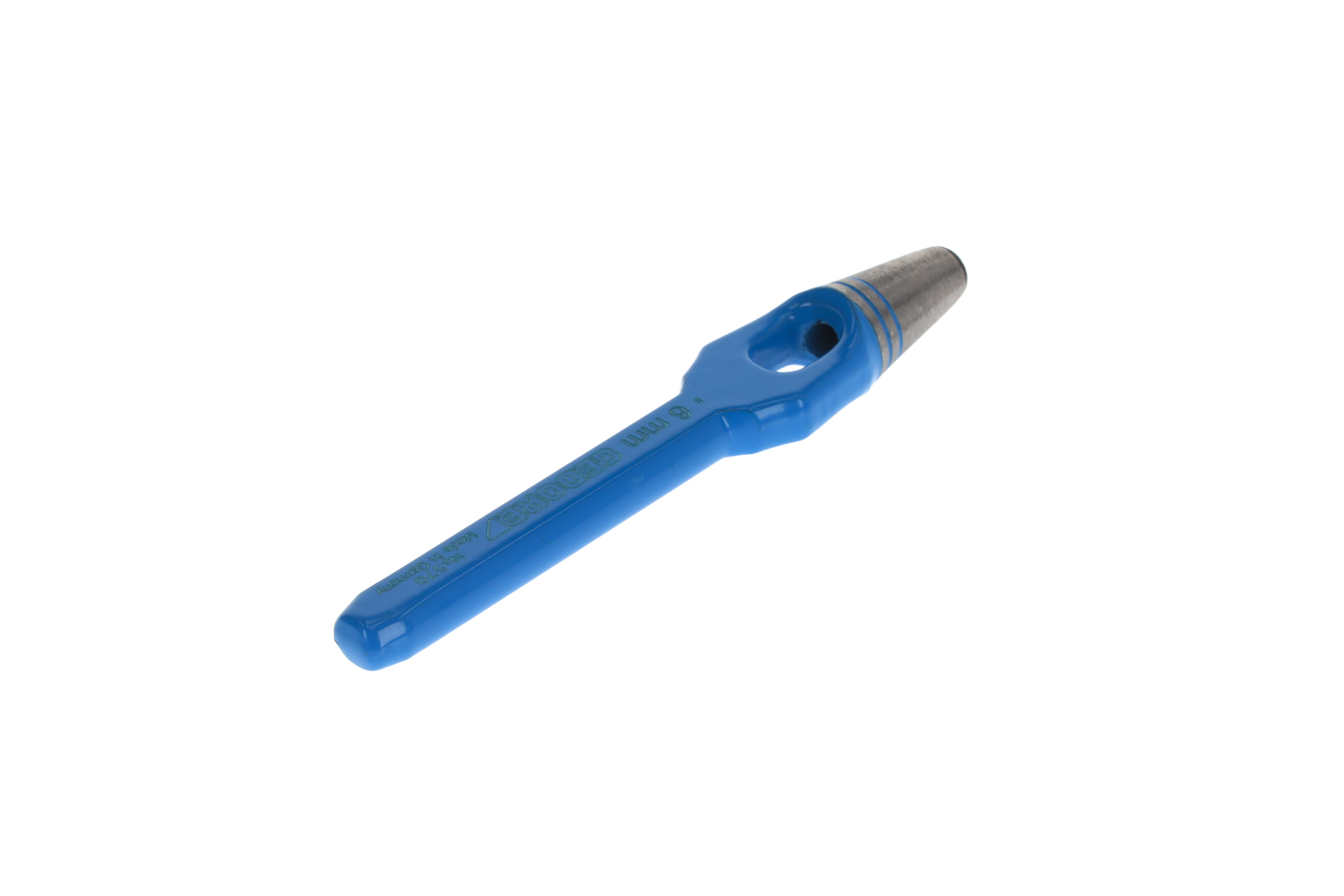 2021_07_09_4017981570060_ecom_RcpId99_top_PhSessId99_CamNum1_CamElev10_SpinAngle135 Bild (Gedore)