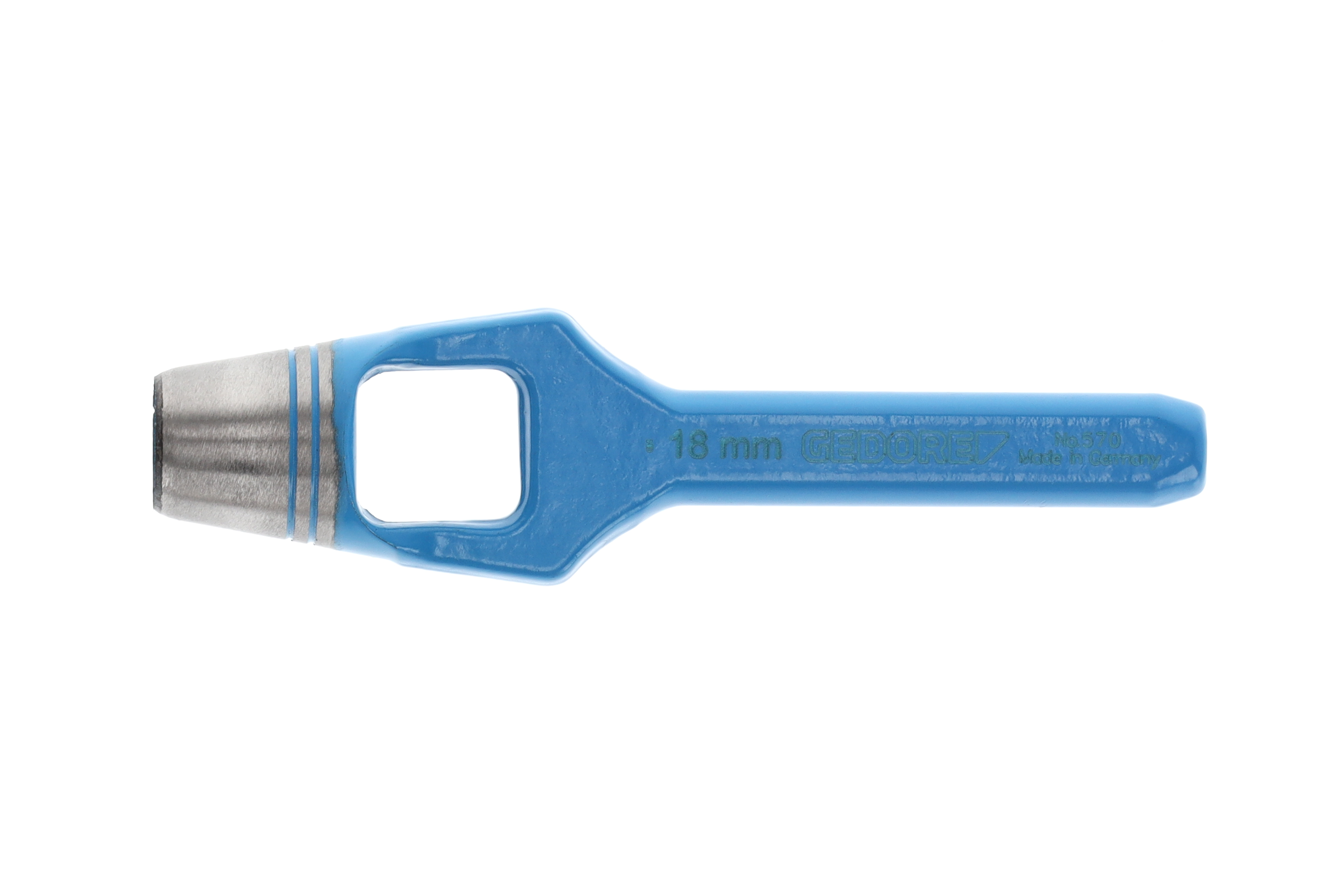 2021_04_27_4017981570183_ecom_RcpId99_top_PhSessId99_CamNum2_CamElev90_SpinAngle000 Bild (Gedore)