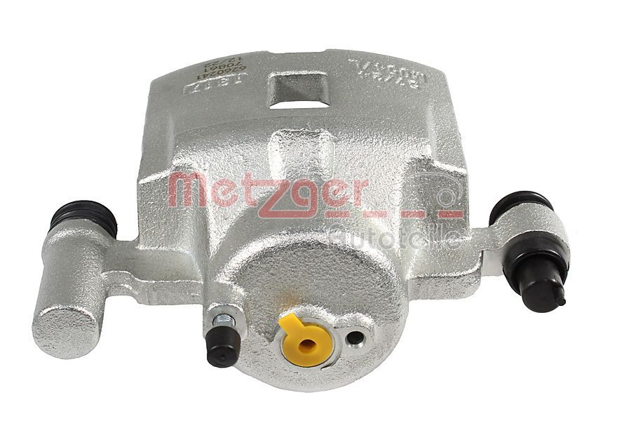 Metzger 6260241 Bremssattel