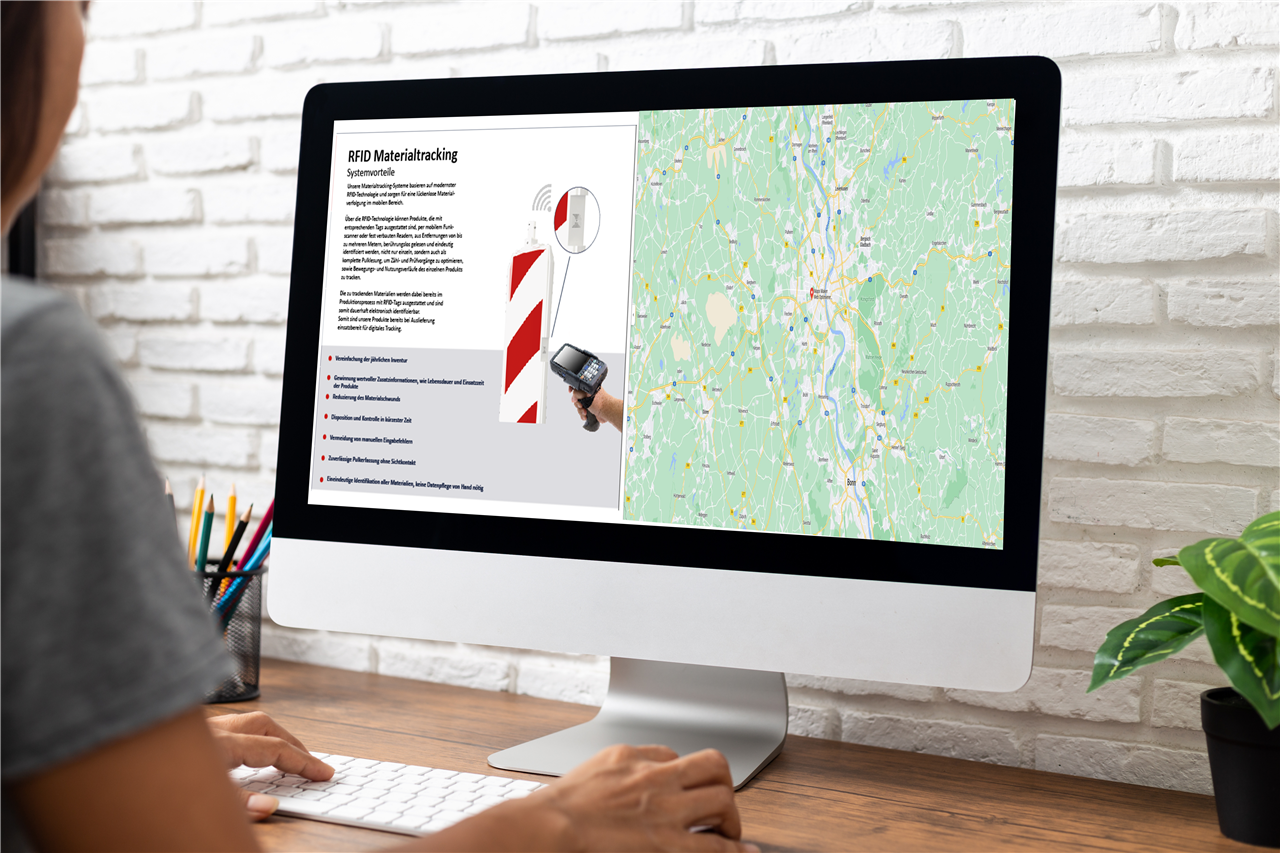 d3f73a94-ad00-4344-8b6e-cb5ac3230501