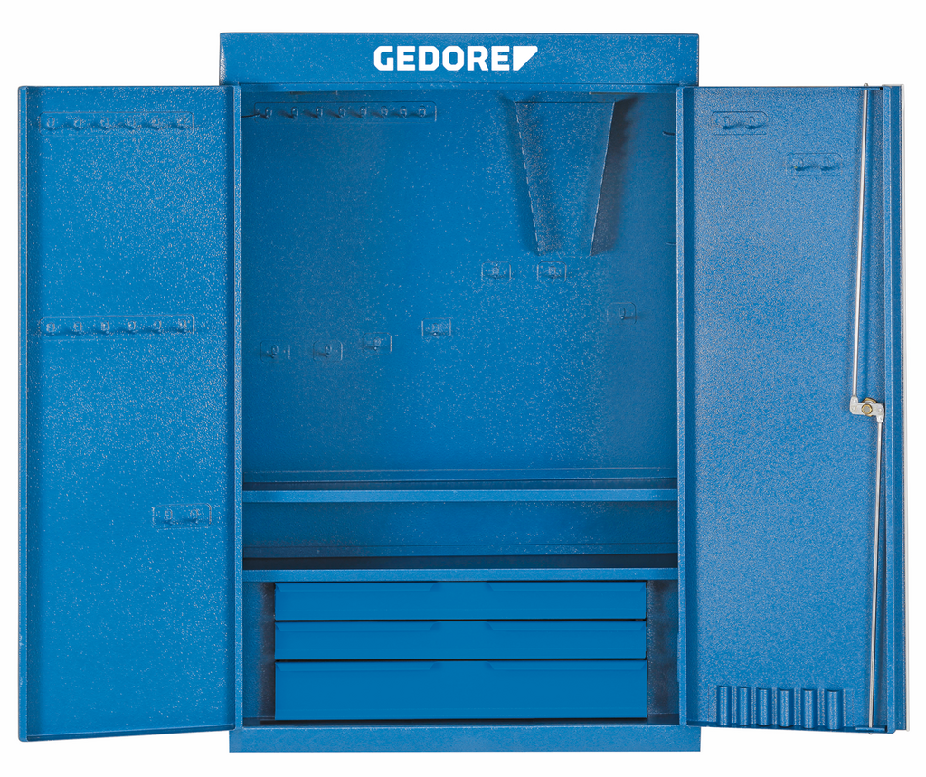 Bild (Gedore)