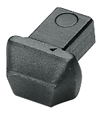 pic_ps_7698190 Bild (Gedore)