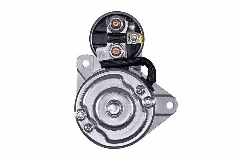 HELLA 8EA 011 610-131 Starter
