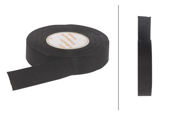 HELLA 9MJ 176 267-001 Isolierband 1 Stück