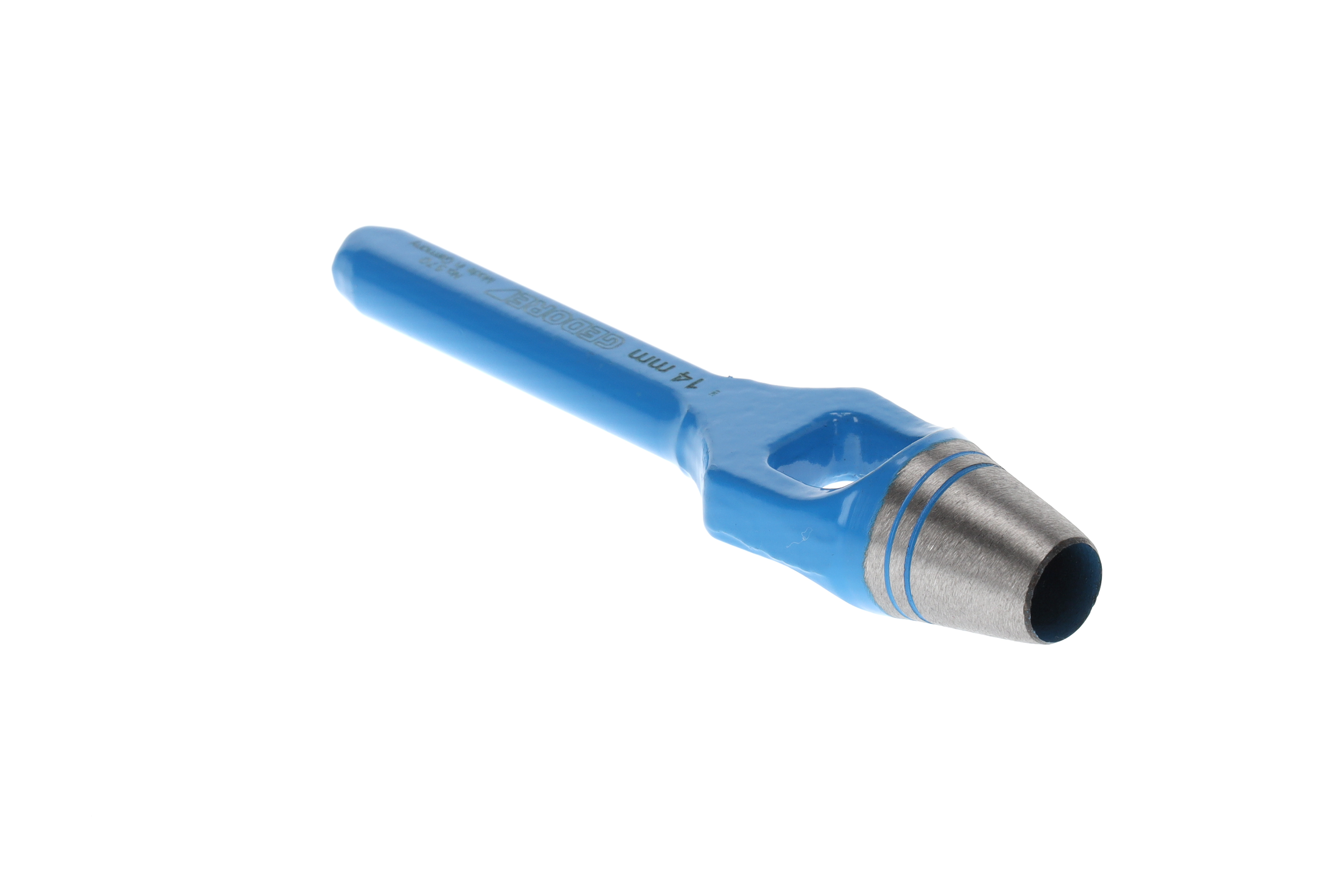2021_04_27_4017981570145_ecom_RcpId99_top_PhSessId99_CamNum1_CamElev10_SpinAngle225 Bild (Gedore)