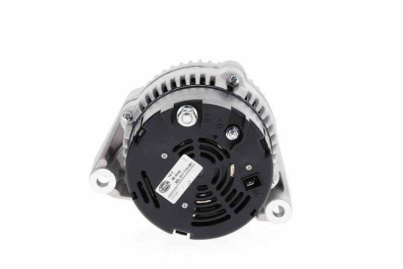HELLA 8EL 011 710-081 Generator