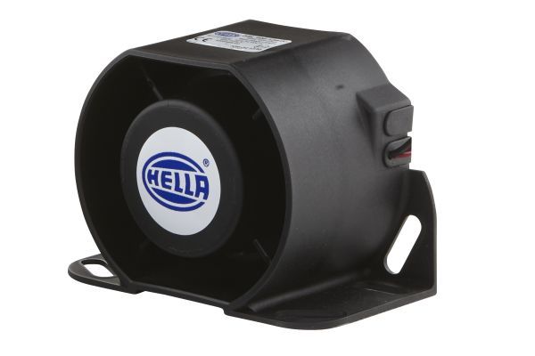 HELLA 3SL 996 139-001 Rückfahrwarner 1 Stück