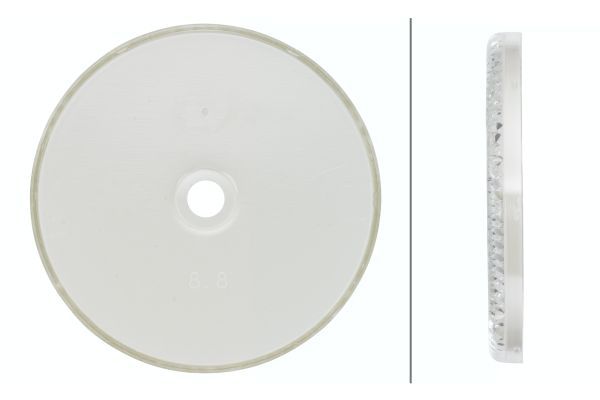 8RA_002_014-241A Bild