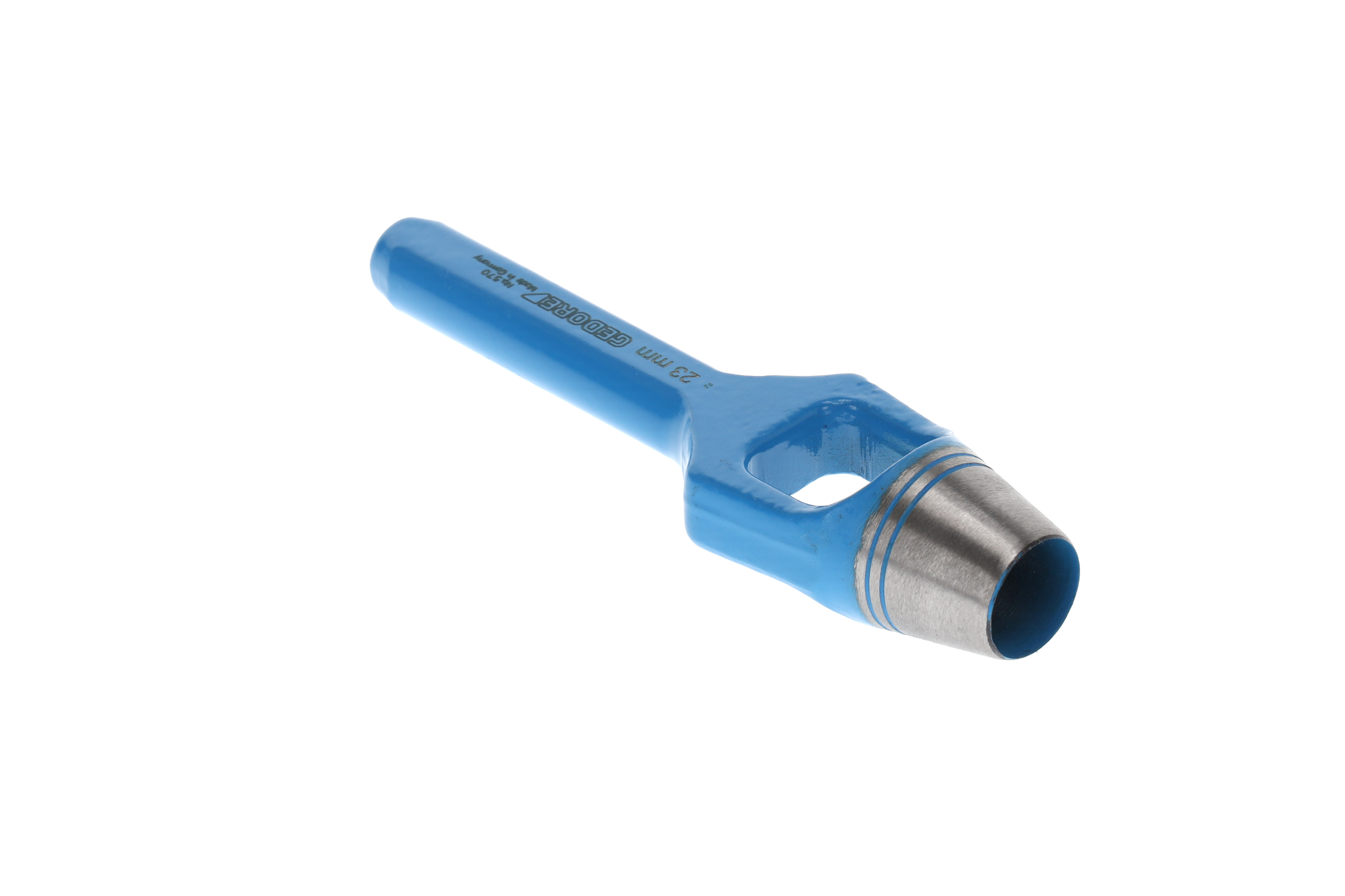 2021_04_27_4017981570237_ecom_RcpId99_top_PhSessId99_CamNum1_CamElev10_SpinAngle225 Bild (Gedore)