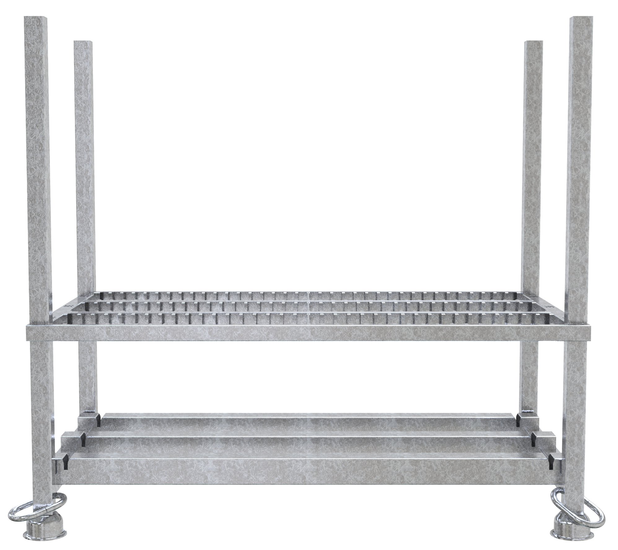 22fa6f66-41ad-4c23-9a65-62b0b489d217